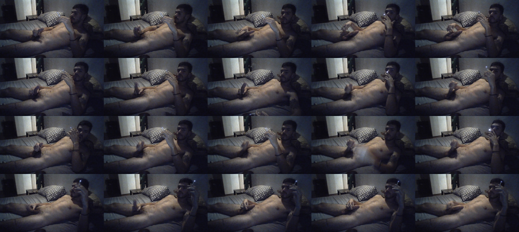 BoyPsy97  18-02-2022